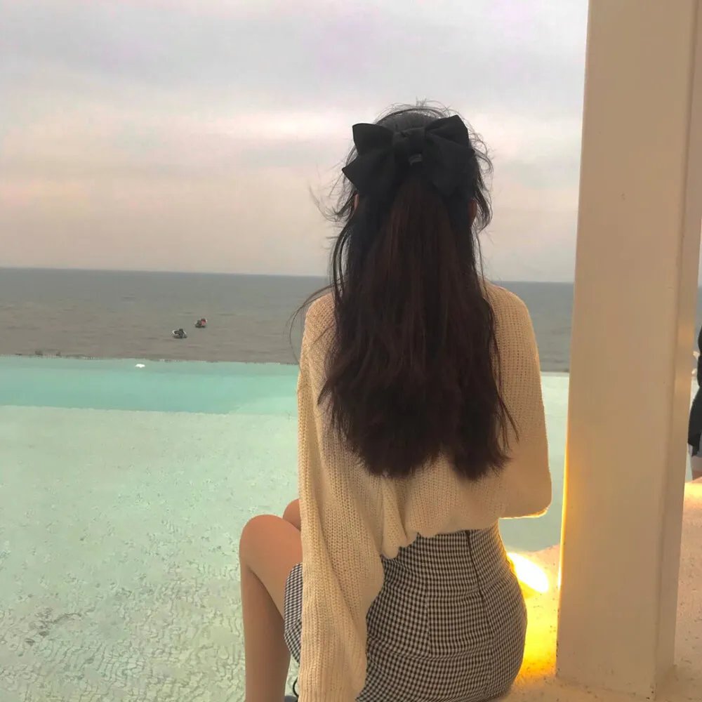 2024元宵奇妙游