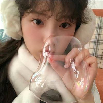 诈欺女王