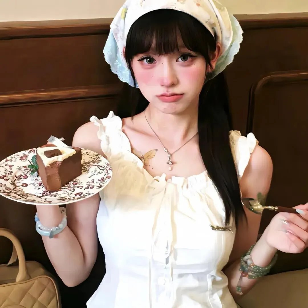 白发魔女2