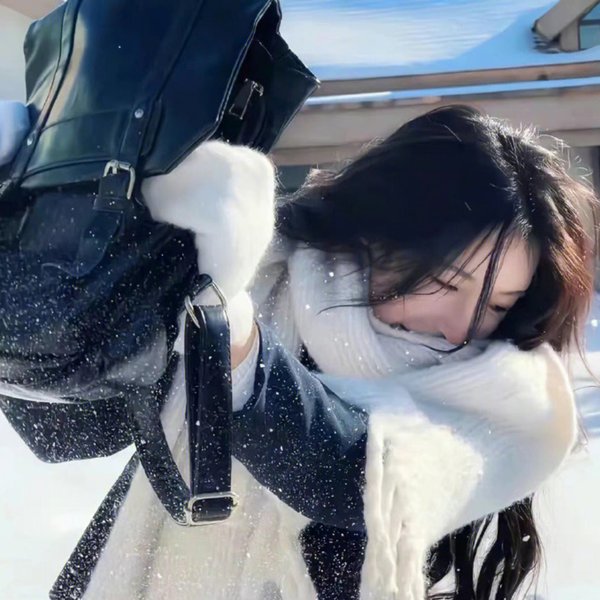 气死老爸