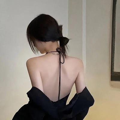 狼心狗肺