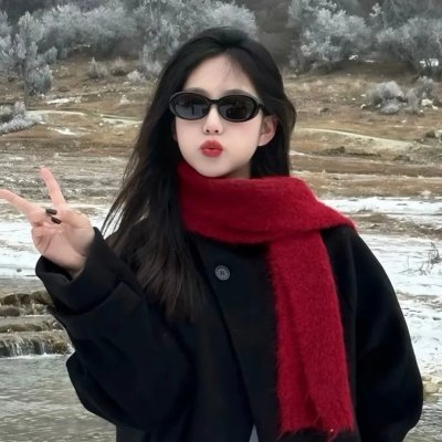 权力的游戏第三季