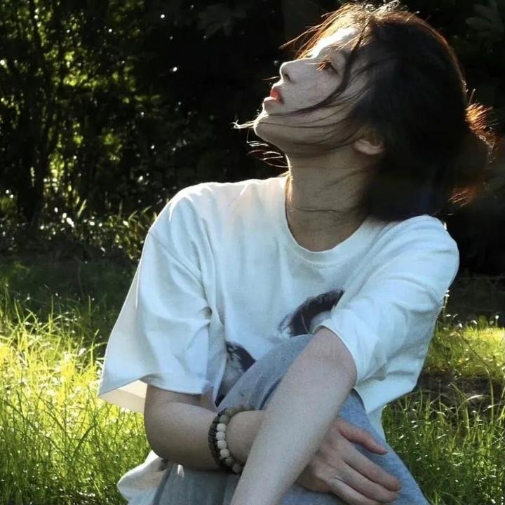 摇滚启示录
