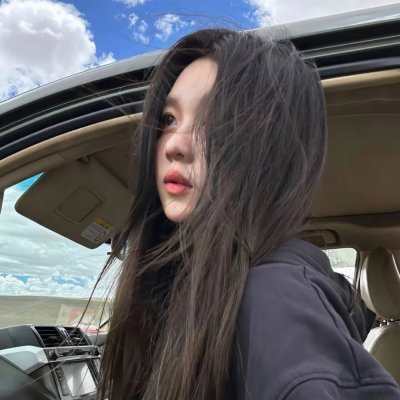 少妇怨