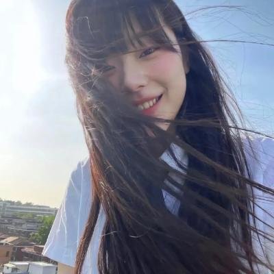 红色夏天