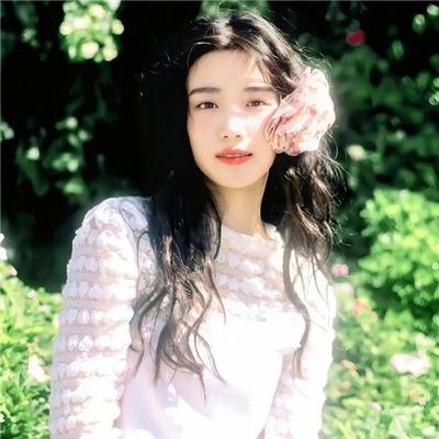 精灵小王子