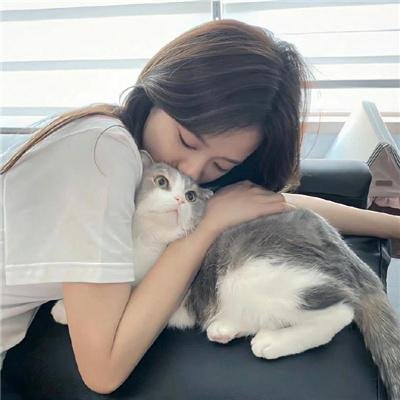 挚爱男行