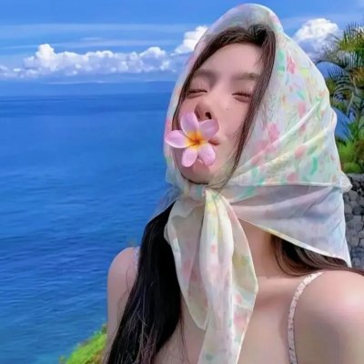 伟大的苏珊