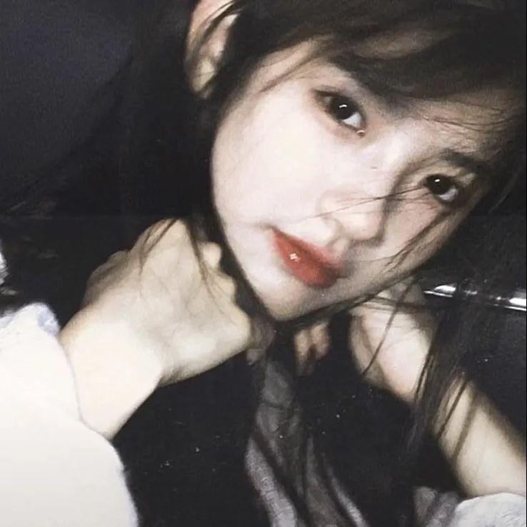 少妇多愁