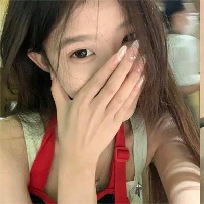 花牌情缘 下之句