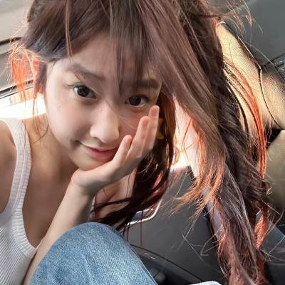 被称为爸爸的女人