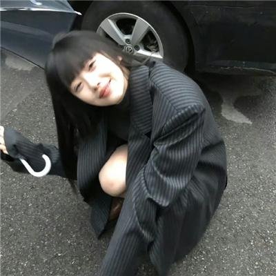 恋爱舞台