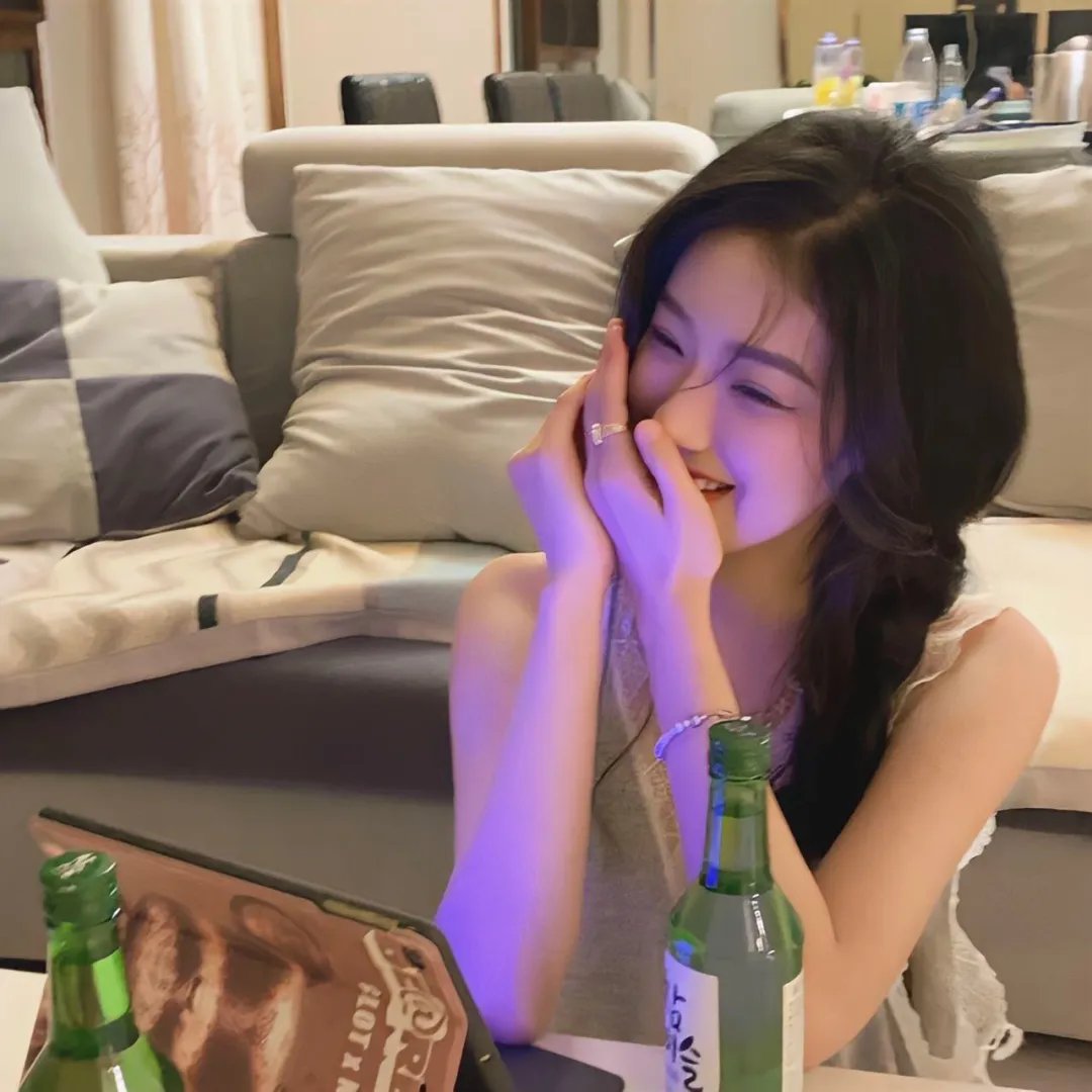 阿祖尔和阿斯马尔