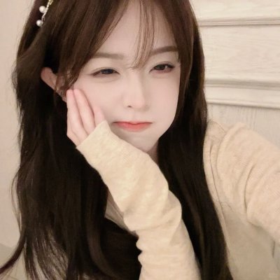 墨西哥情书