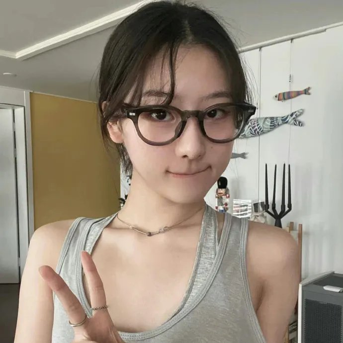 草房子