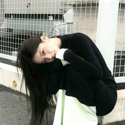 妻子的噩梦