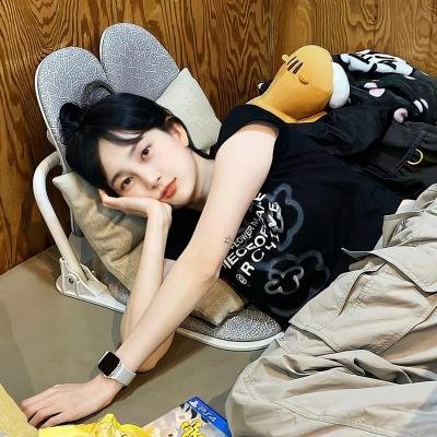 复仇者联盟4：终局之战