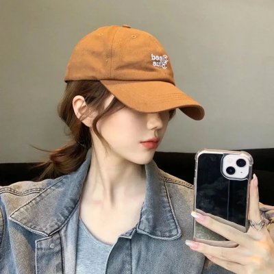 梦中倾情