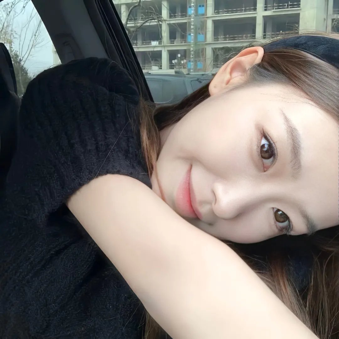 小美
